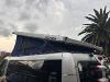 Renault TRAFIC GENERATION WESTFALIA 2.5 DCI 150 CV (3279755)