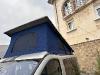 Renault TRAFIC GENERATION WESTFALIA 2.5 DCI 150 CV (3279756)