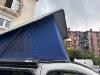 Renault TRAFIC GENERATION WESTFALIA 2.5 DCI 150 CV (3281555)