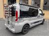 Renault TRAFIC GENERATION WESTFALIA 2.5 DCI 150 CV (3281556)