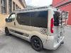Renault TRAFIC GENERATION WESTFALIA 2.5 DCI 150 CV (3281558)
