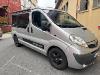 Renault TRAFIC GENERATION WESTFALIA 2.5 DCI 150 CV (3281559)