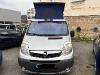 Renault TRAFIC GENERATION WESTFALIA 2.5 DCI 150 CV (3281560)