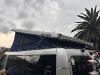 Renault TRAFIC GENERATION WESTFALIA 2.5 DCI 150 CV (3281562)