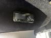 Renault TRAFIC GENERATION WESTFALIA 2.5 DCI 150 CV (3281569)