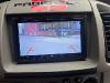 Renault TRAFIC GENERATION WESTFALIA 2.5 DCI 150 CV (3281572)