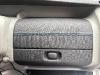 Renault TRAFIC GENERATION WESTFALIA 2.5 DCI 150 CV (3281573)
