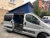 Renault TRAFIC GENERATION WESTFALIA 2.5 DCI 150 CV Diesel ao 2008