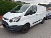 Ford TRANSIT CUSTOM L1-H1 130 CV (3278598)