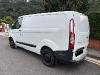 Ford TRANSIT CUSTOM L1-H1 130 CV (3278599)