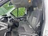 Ford TRANSIT CUSTOM L1-H1 130 CV (3278601)