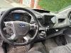 Ford TRANSIT CUSTOM L1-H1 130 CV (3278602)