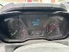 Ford TRANSIT CUSTOM L1-H1 130 CV (3278603)