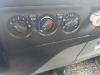 Ford TRANSIT CUSTOM L1-H1 130 CV (3278606)