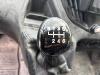 Ford TRANSIT CUSTOM L1-H1 130 CV (3278607)