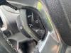 Ford TRANSIT CUSTOM L1-H1 130 CV (3278608)