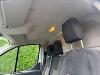 Ford TRANSIT CUSTOM L1-H1 130 CV (3278609)