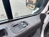 Ford TRANSIT CUSTOM L1-H1 130 CV (3278610)
