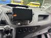 Ford TRANSIT CUSTOM L1-H1 130 CV (3280389)