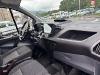 Ford TRANSIT CUSTOM L1-H1 130 CV (3280390)