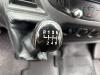 Ford TRANSIT CUSTOM L1-H1 130 CV (3280392)