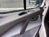 Ford TRANSIT CUSTOM L1-H1 130 CV (3280393)