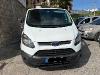 Ford TRANSIT CUSTOM L1-H1 130 CV (3281416)