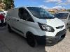 Ford TRANSIT CUSTOM L1-H1 130 CV (3281417)