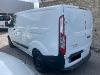 Ford TRANSIT CUSTOM L1-H1 130 CV (3281418)