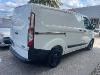 Ford TRANSIT CUSTOM L1-H1 130 CV (3281419)
