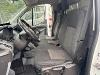 Ford TRANSIT CUSTOM L1-H1 130 CV (3281420)