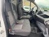 Ford TRANSIT CUSTOM L1-H1 130 CV (3281424)