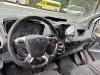 Ford TRANSIT CUSTOM L1-H1 130 CV (3281429)