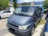 Ford TRANSIT EUROLINE 2.0 TDCI 100 (3278681)