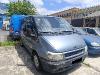 Ford TRANSIT EUROLINE 2.0 TDCI 100 (3278682)
