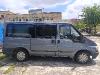 Ford TRANSIT EUROLINE 2.0 TDCI 100 (3278683)