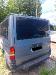 Ford TRANSIT EUROLINE 2.0 TDCI 100 (3278684)