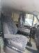 Ford TRANSIT EUROLINE 2.0 TDCI 100 (3278685)