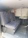Ford TRANSIT EUROLINE 2.0 TDCI 100 (3278686)