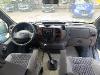 Ford TRANSIT EUROLINE 2.0 TDCI 100 (3278687)