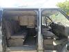 Ford TRANSIT EUROLINE 2.0 TDCI 100 (3278689)