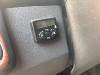 Ford TRANSIT EUROLINE 2.0 TDCI 100 (3278690)