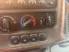 Ford TRANSIT EUROLINE 2.0 TDCI 100 (3278691)
