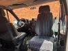 Ford TRANSIT EUROLINE 2.0 TDCI 100 (3278692)