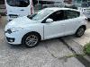 Renault MEGAN 1.5 DCI 110 CV (3278988)