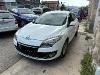 Renault MEGAN 1.5 DCI 110 CV (3278990)