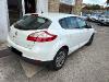 Renault MEGAN 1.5 DCI 110 CV (3278991)