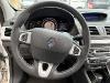 Renault MEGAN 1.5 DCI 110 CV (3278992)