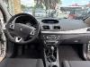 Renault MEGAN 1.5 DCI 110 CV (3278993)
