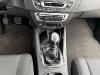 Renault MEGAN 1.5 DCI 110 CV (3278994)